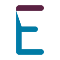 Logo van Euregio HabetsRoyen