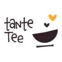 Logo Tante Tee