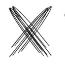 Logo Inspire Amsterdam