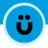 Logo De Reüniecommissie
