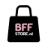 Logo BFFstore.nl