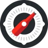 Logo Scover