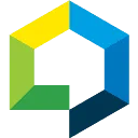 Logo van Reland