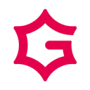 Logo Geers BV