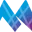 Logo MC Consulting BV