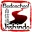 Logo Budoschool Jishindo
