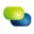Logo Actemium
