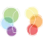 Logo Intodrives