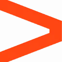 Logo van Startup Visa NL