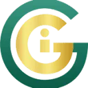 Logo Groot in Groeien