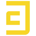 Logo van Code Deta