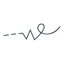 Logo van De OefenPraktijk
