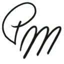 Logo Fotografie Paul Martens