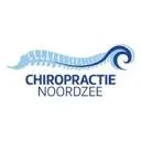 Logo Chiropractie Noordzee