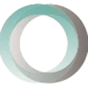 Logo Orka Advies