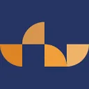 Logo Behaav