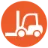 Logo OnsMagazijn.nl