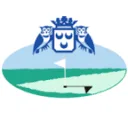 Logo De Oosterhoutse