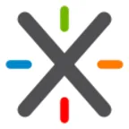 Logo Federatie WaihonaPedia