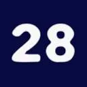 Logo Tribe28