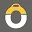 Logo Kookwinkel Oldenhof