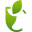 Logo FRUITSOLUTE