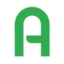Logo Adullam