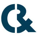 Logo OOST&