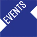 Logo Dudok Events