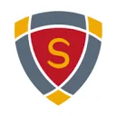 Logo van Stoffenmanager®