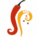 Logo Sabor Sabor NL