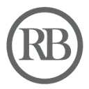 Logo Röling BouwAdvies