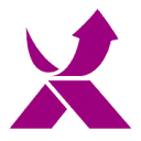 Logo van TechAccess Value Added IT Distribution