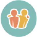 Matifasi logo