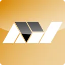 Logo Firma W de Wit en Zn