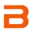 Logo van BAIYILED EUROPE B.V.