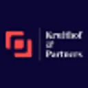 Logo Kruithof AND Partners