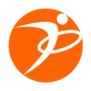 Logo Olfit