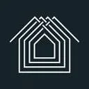 Logo Compact Housing