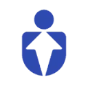 Logo Uitbesteden.com