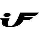 Logo Independent Films Nederland B.V.