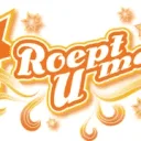 Logo TRIO ROEPT U MAAR !