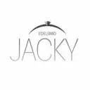 Logo van Edelsmid Jacky de Lima