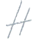 Logo Hans Been Architecten BNA