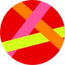 Logo BUROBRAAK