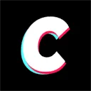 Logo CNNCT