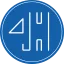 Logo van 4-hospitality.nl