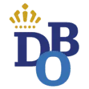 Logo Opmeer Drukkerij