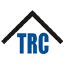 Logo Total Roof Care B.V.