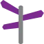 Logo Eindhoven Excursies